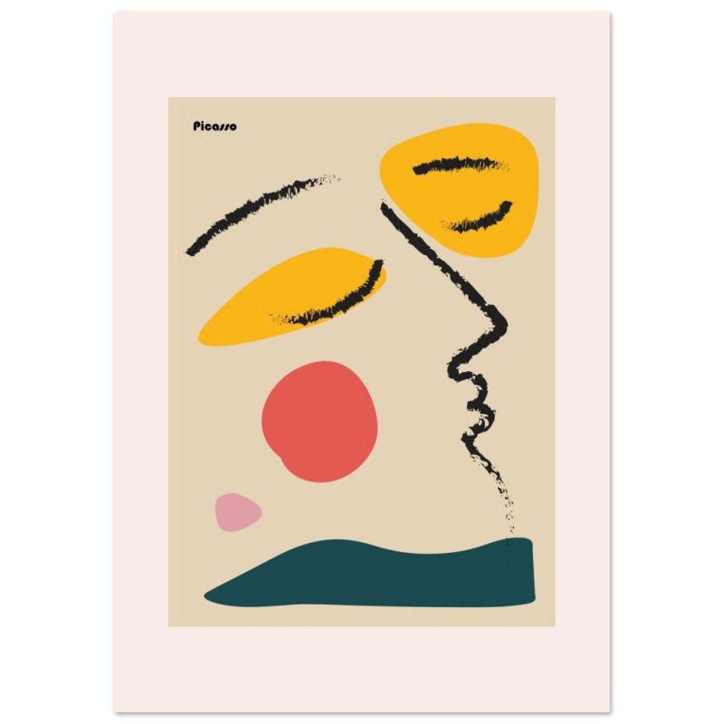 73b29d7d-3e20-4695-87d9-15991056f798