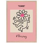 7405e995-0abf-4c91-af7b-a4382e952c0f