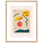 756a1bfd-e239-460a-a801-6de272a89e0c