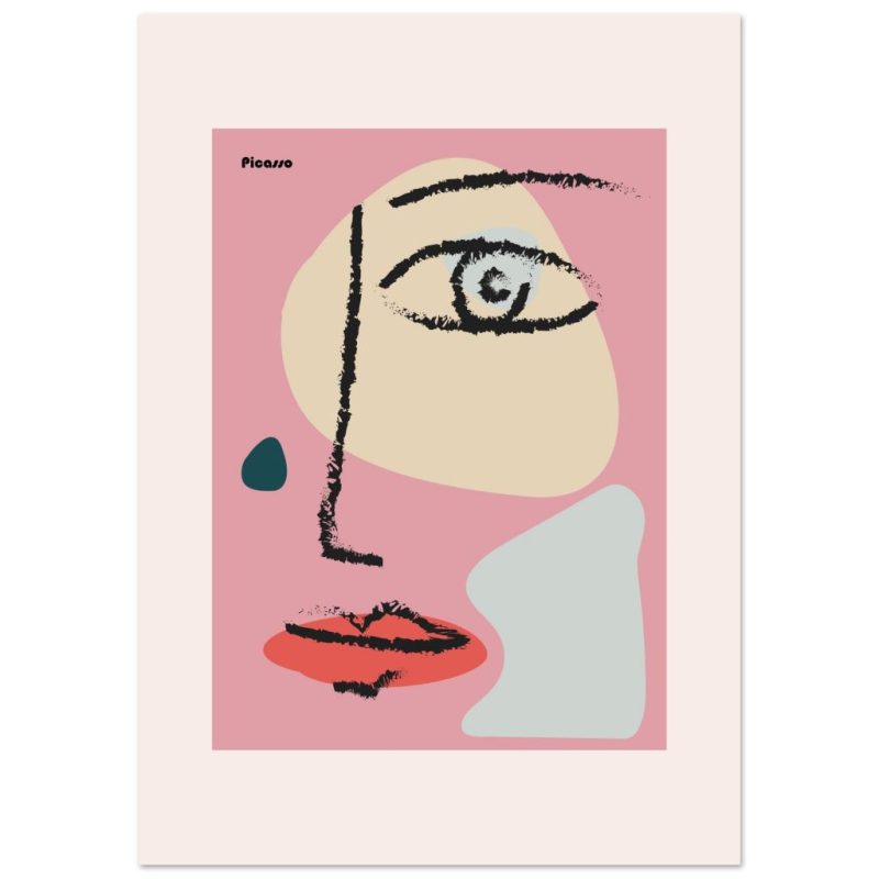 770eca63-81e4-4950-9100-70c519026724