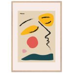 77192677-2336-436d-a6dc-3897bae530ee