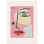 77b811a2-a546-4b6d-87ec-535c315c2783