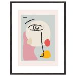 77e6d0b6-af08-4d58-9f31-c239ea76f4f6