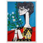 78f52fbc-c2d9-4e46-963a-cac4235b4980