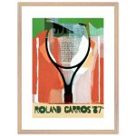 7910d736-4057-4be3-8e01-869591ab294d