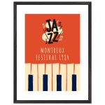 7a4a3e66-f5de-4b1b-b948-d84e701164d3