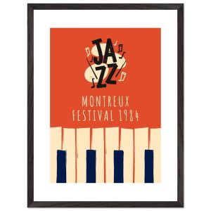 7a4a3e66-f5de-4b1b-b948-d84e701164d3