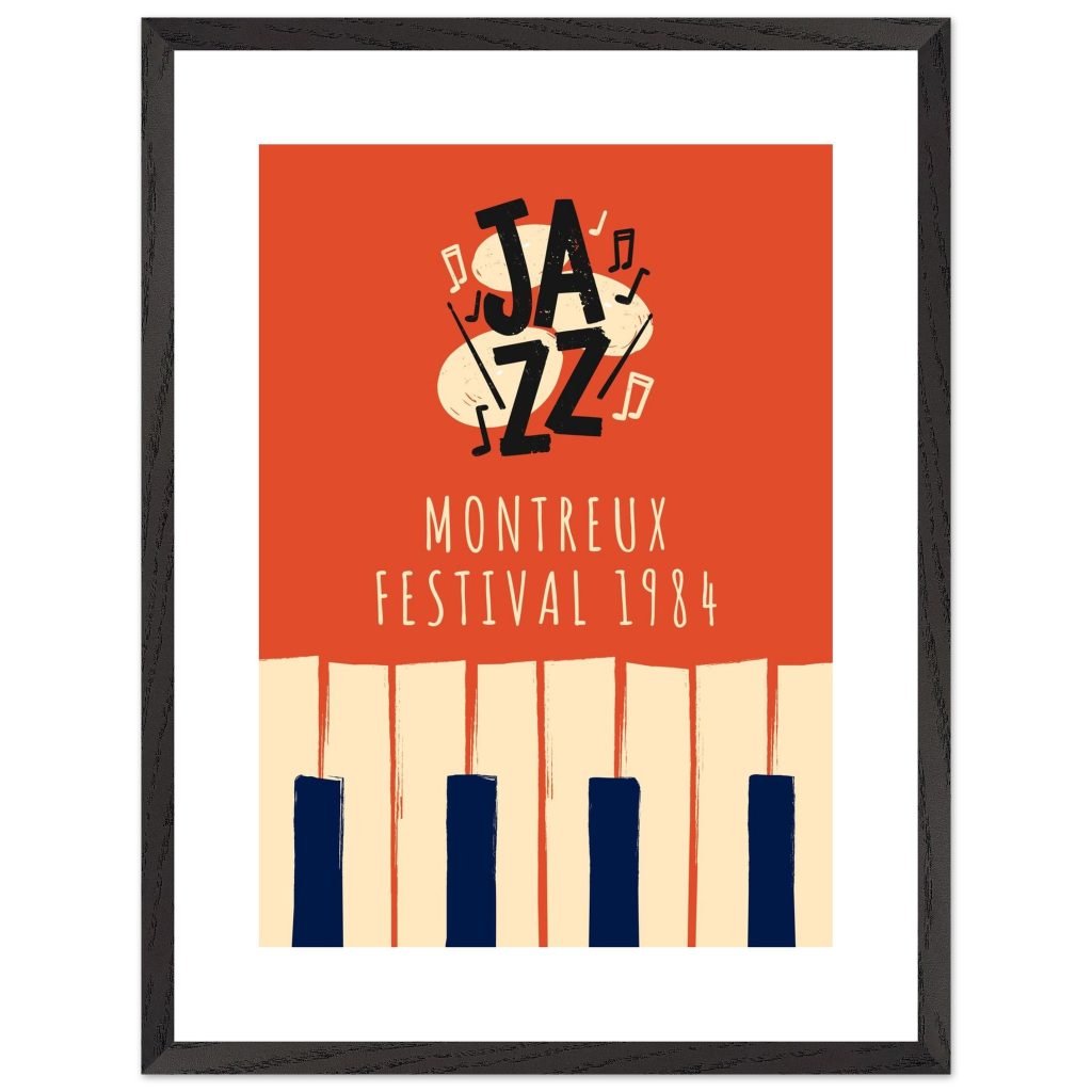 7a4a3e66-f5de-4b1b-b948-d84e701164d3.jpg 7a4a3e66-f5de-4b1b-b948-d84e701164d3