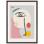 7a855b01-793f-4324-8c07-a2cf26fb8aaf