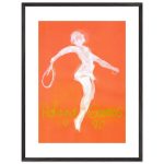 7af61703-4804-4c85-befb-9ab691a1efa0