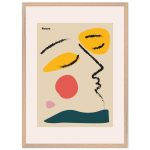 7bdfd1ef-3d50-4b19-bfd6-63d8e4469f00