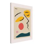 8141df8e-4491-47c8-80de-c5e1723748e4