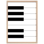 825b610e-0a2f-468a-bc0e-7154823693ef