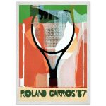 83695ab2-d25a-4212-bd00-c15e19792a04