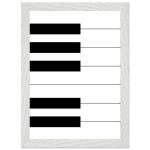 858d996c-be29-482d-b8c5-e6bc7ec1b6c5