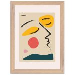 85f12b9a-a39b-4b57-a75b-377d959c30c7