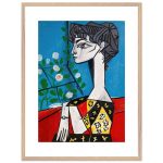 861ee575-f401-4d9f-a609-b308129734d8