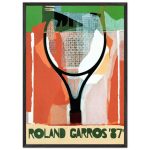 8666bdc5-297c-4e65-a414-59b9b9389212