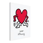 86e354d0-d908-4a1a-b529-f99ea58072fa