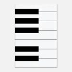 88003b7f-9655-4b48-9a96-42843483aaa5