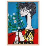 898be748-c801-40bb-b087-389091973d02