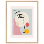 8ad11b14-fd5c-4e07-9931-b524fda6fd3a