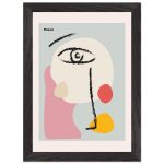 8b1b11fb-3cdb-417b-bff6-235355fd667b