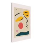 8c749f78-8f72-44ab-94a6-02cb88cc17ac