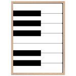 8e54be25-cefe-497f-b639-06123a007c0c