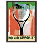 8e5e0490-9dc6-4b32-bd61-96b4873e39a2