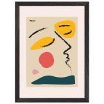 8fd9d3e7-0881-4a59-b879-c4317bd9661b