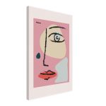 939f59f4-0d98-4069-866b-1734a0576689