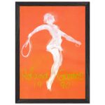 9609b0b7-cb88-46ed-81fa-25341d61f656