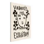 9782e50f-626a-40c0-888f-97e33cd31946