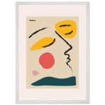 99d9e66b-b6cf-4b17-a71c-dac7c6bd118a