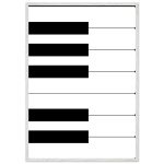 9ba535c2-b769-4a6f-9d63-5557cd1a6877