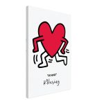 9e0f151c-511c-4668-ac35-a86de1e73d66