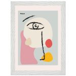 9fe047f2-9598-4b73-b123-107e002b1f23