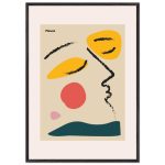 9ffee754-29e1-4339-88ab-e30450058bcb