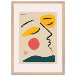 a128e5db-098b-4910-ba3d-d709d120f9eb