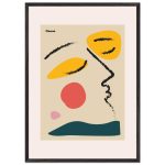 a2583335-575d-4637-b837-7edae9231e16