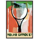 a4c5fa6c-64ec-4f77-b794-b63f92a49db8