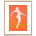 a57804ae-4a6b-44e7-bcdd-73452e16c11c