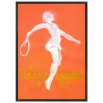 a5fb885a-8d75-4d87-9692-1e680034e8f2