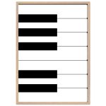 a64ac422-a4bc-495c-b010-aa8c4e6ddb1e