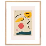 a6733fc2-433c-4b43-9433-a0fd04fd705a