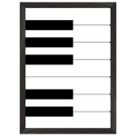 a68e023e-96b0-4f52-a616-ff619eda93ba