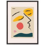 a7c6d2ac-cdd1-4c71-bead-dc53d5aac45e