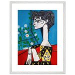 a89f929e-0fd9-4fba-a8c0-88345179c902