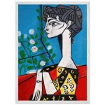 aad823d4-df45-4d4c-9361-c37d03899e5b